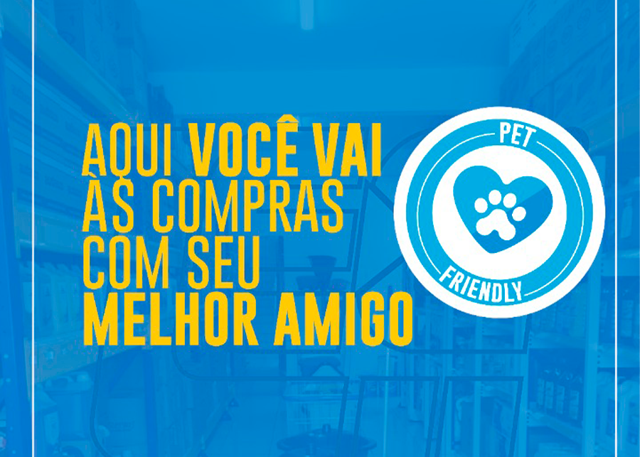 Neutralizador de Odores
