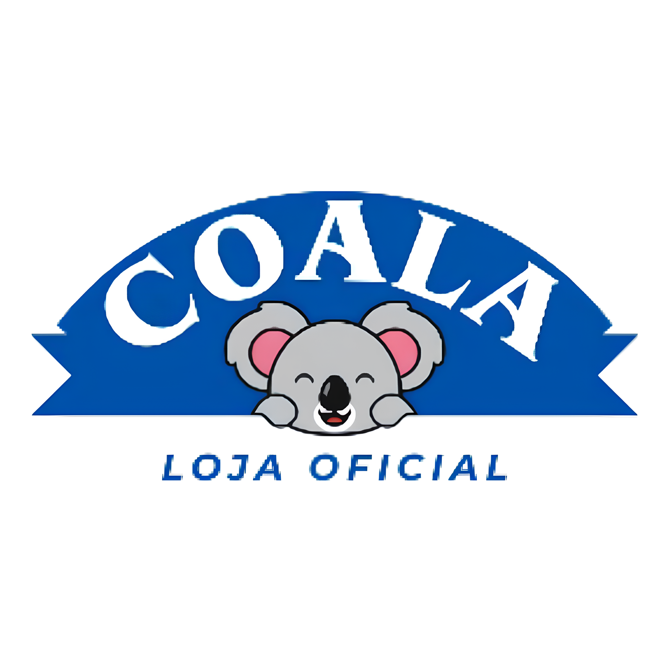 Design sem nome (1)
