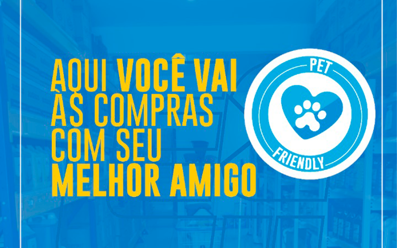 Neutralizador de Odores