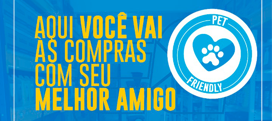 Neutralizador de Odores